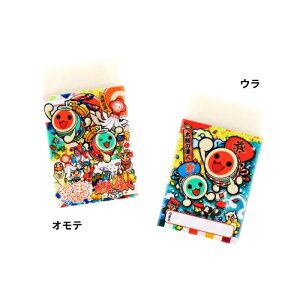 ���ۂ̒B�l�@�܂Ƃ܂邭������S��