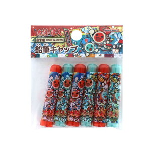 ���ۂ̒B�l�@���M�L���b�v6�{�Z�b�g