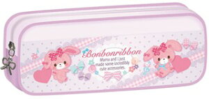 �ڂ�ڂ񃊃{���@�y���P�[�X�i1�j