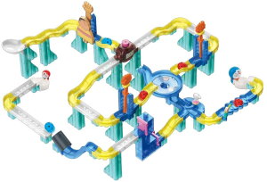 価格 Com 価格の割にクオリティー低すぎでしょこれ バンダイ ドラえもんカメラでひらめきパッド まぐたろうさんのレビュー評価 評判