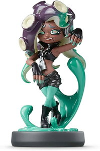 アミーボ スプラトゥーンの通販 価格比較 価格 Com