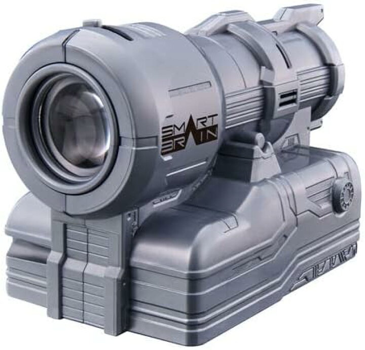 楽天市場】新品 送料無料 CSMファイズギア＆ファイズアクセルver.2 