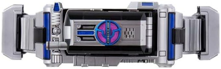 楽天市場】新品 送料無料 CSMサイガドライバーバンダイ(BANDAI 