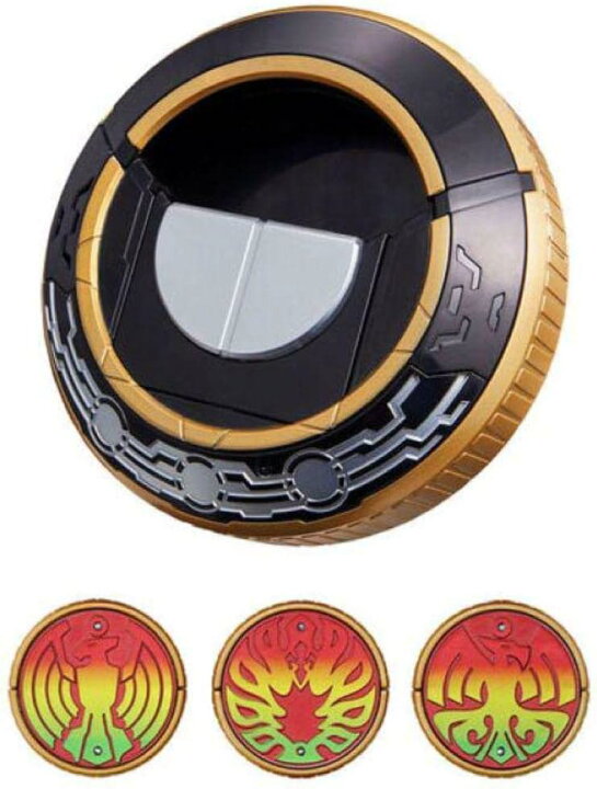 楽天市場】新品 送料無料 CSM オースキャナー ver.10th 輸送箱未開封 