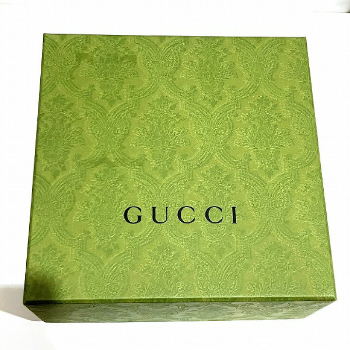 楽天市場】グッチ GUCCI スターアイ プリントアッシュトレイ 2点セット 