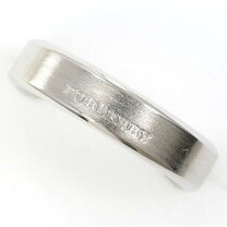 楽天市場】pt1000 中古 指輪の通販 