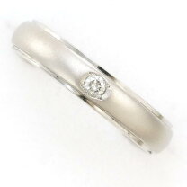 楽天市場】pt1000 中古 指輪の通販 