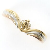 楽天市場】k18 リング 中古（素材（貴金属）プラチナ・サイズ（指輪  