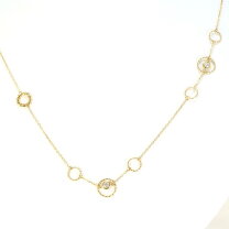 楽天市場】ワンダープライス（ネックレス・ペンダント｜レディース  