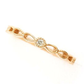 楽天市場】 中古ノーブランド アクセサリー ジュエリー > ピンク  