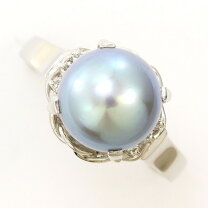 楽天市場】プラチナ リング 15号 中古の通販