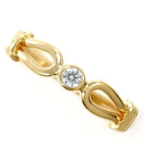 楽天市場】k10 リング 中古 11号の通販 
