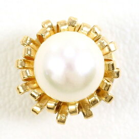 楽天市場】 中古ノーブランド アクセサリー ジュエリー > ブローチ 