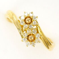楽天市場】k18 指輪 6gの通販