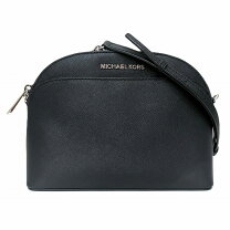 楽天市場】マイケルコース ショルダーバッグ 中古の通販