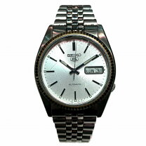 楽天市場】seiko5 7s26－01v0の通販