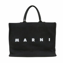 楽天市場】マルニ（カラーブラック）（トートバッグ｜レディースバッグ 