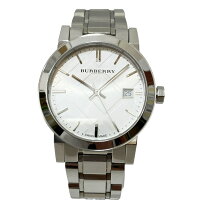 楽天市場】burberry バーバリー 腕時計 メンズ bu9の通販