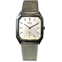 楽天市場】seiko chariotの通販