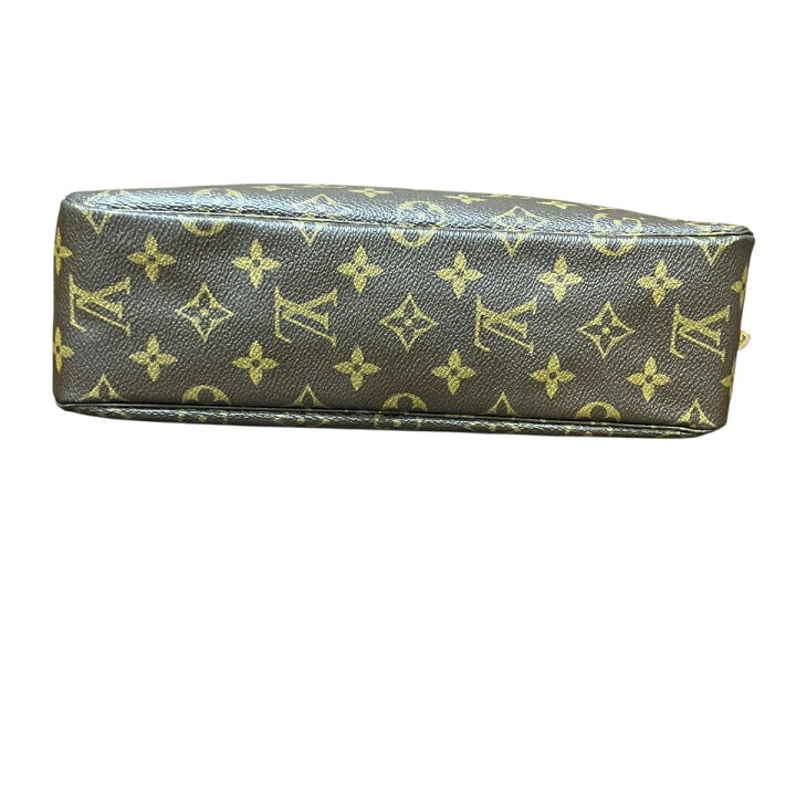 楽天市場】ルイ・ヴィトン LOUIS VUITTON モノグラム トゥルースト 