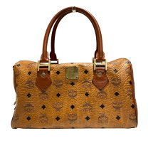 楽天市場】mcm ボストンバッグの通販