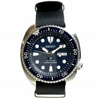 楽天市場】srp773（ブランドセイコー）（腕時計）の通販