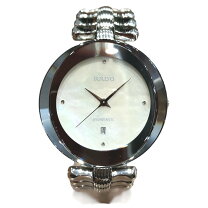 楽天市場】rado florence（腕時計）の通販