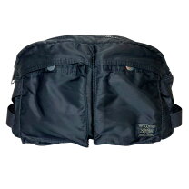 楽天市場】porter ／ tanker travel caseの通販