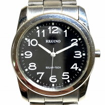 楽天市場】h149-s096073の通販
