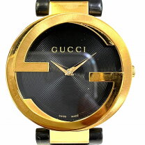 楽天市場】gucci 133.3（腕時計）の通販