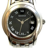 楽天市場】gucci グッチ トワール（腕時計）の通販