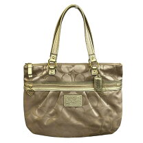 楽天市場】coach コーチ シグネチャー デイジー（トートバッグ 