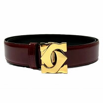 楽天市場】カルティエ c beltの通販