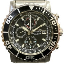 楽天市場】seiko 7t62（腕時計）の通販