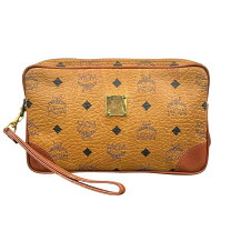 楽天市場】mcm クラッチ バッグの通販