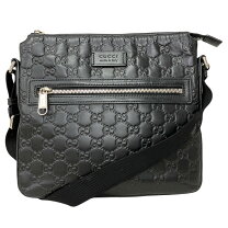 楽天市場】gucci 406410の通販