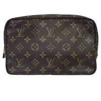楽天市場】louis vuitton トゥルーストワレット（レディースバッグ 