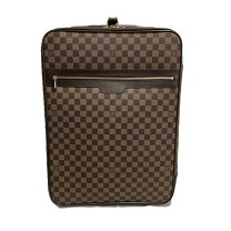 楽天市場】LOUIS VUITTON (ルイヴィトン) ペガス70の通販