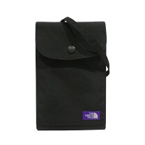 楽天市場】ノースフェイスパープルレーベル 中古（バッグ｜バッグ 