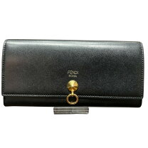 楽天市場】FENDI BY THE WAY（財布・ケース｜バッグ・小物・ブランド 