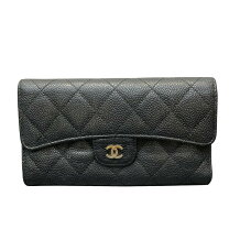 楽天市場】chanel a31509の通販