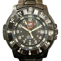 楽天市場】luminox 中古（表示方式アナログ）の通販