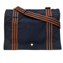 楽天市場】エルメス フールトゥ バサスmmの通販