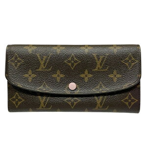 ルイ・ヴィトン(LOUIS VUITTON) モノグラム(Monogram) 中古 レディース
