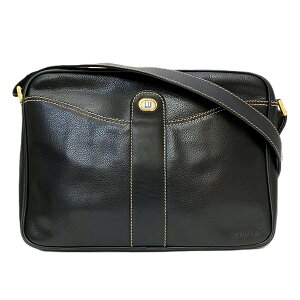 ダンヒル(dunhill) 中古 メッセンジャーバッグ | 通販・人気ランキング 