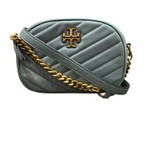 楽天市場】トリーバーチ chevron small camera bagの通販