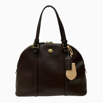 楽天市場】コーチ coach サッチェル コーラドームの通販