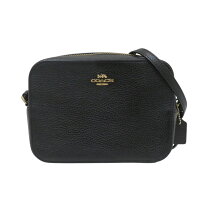 楽天市場】コーチ coach バッグ ショルダーバッグ 87734 