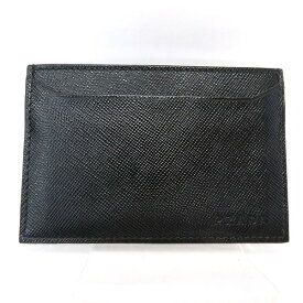 楽天市場 プラダ メンズ 定期入れ パスケース 財布 ケース バッグ 小物 ブランド雑貨の通販