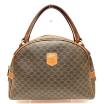 楽天市場】celine オールド マカダムの通販 